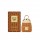 MCM Eau De Parfum Spray 50ML