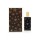 瓦度島EDP 75ML