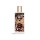 花天堂EDP 75ML