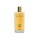 拉利貝拉EDP 75ML