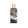 意大利皮革EDP 75ML