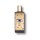 瑪法濃香水 75ML