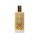 凱度EDP 75ML