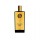 法蘭西詩人EDP 75ML