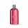 粉紅胡椒沐浴露 300ML      