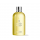 香橙佛手柑沐浴露 300ML  