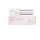 Maison Francis Kurkdjian À la rose P' Homme Eau De Parfum 5ML 