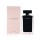 Narciso Rodriguez Women's EDT Spray 100ML