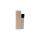 NARCISO RODRIGUEZ For Her Musc Nude EDP 10ML