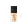 原生光亮肌粉底液 30ML 色號L2 Mont Blanc 