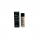 NARS 柔霧完美粉底液 10ML 色號Light2 MONT BLANC