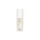 NARS 原生光緊緻精華素 15ML