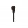 Nars 16 胭脂掃