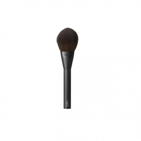 Nars 16 胭脂掃 Nars 16 胭脂掃