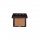 Nars 修容粉 1.2G