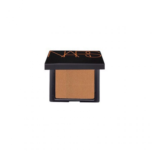 Nars 修容粉 1.2G