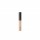 Nars 光亮柔滑遮瑕霜 1.4ML 色號 Vanilla