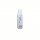 Nars 原生光保濕淨膚水 50ML
