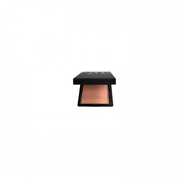 Nars 胭脂 色號Behave 2.5G Nars 胭脂 色號Behave 2.5G