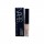 Nars 光亮柔滑遮瑕霜 1.4ML 色號 Honey