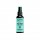 光感定妝噴霧 60ML