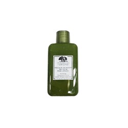 ORIGINS 靈芝菇菌抗逆健膚紓緩水 50ML