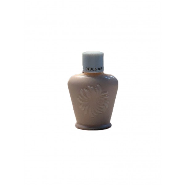  糖瓷防曬隔離乳 SPF50+/PA++++  #01 10ML