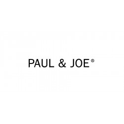 PAUL & JOE 