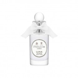 Luna Hair Perfum 30ml