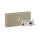 PENHALIGON'S Ladies Fragrance Collection 5ML x 5