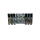 Penhaligon's Portraits collection 6x2ML