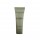 Penhaligon's Quercus Hand Cream 10ML(皇家橡樹)
