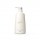 櫻花沐浴露500ML