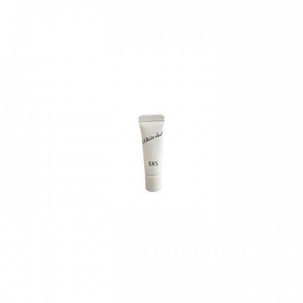 Pola White Shot SXS 炫白精華液 2G Pola White Shot SXS 炫白精華液 2G