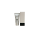 POLA White Shot 雙效袪斑煥白乳液 MX 7G