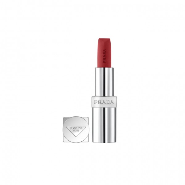 Monochrome Soft Matte 3.8G 色號B102 SIENNE Monochrome Soft Matte 3.8G 色號B102 SIENNE
