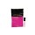 Prada Candy EDP 1.5ML