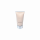 RMK 零毛孔透感隔離霜 色號03 Beige 10ML