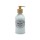 嬌貴茉莉滋潤修護身體潤膚露 200ML