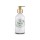 白茶清韻滋潤修護身體潤膚露 200ML