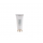 白茶清韻杏仁燕麥絲滑身體乳 200ML