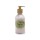 薰衣草蘋果滋潤修護身體潤膚露 200ML