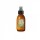 Sabon 白茶佛手柑衣物香薰噴霧 100ML