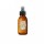 Sabon 白牡丹亞麻花衣物香薰噴霧 100ML