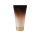 ESTEE LAUDER 再生基因潔面啫喱 30ML