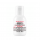 Kiehl's 特效保濕爽膚水 40ML