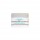Kiehl's  亞瑪遜白泥毛孔深層清潔面膜 14G