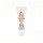 Kiehl's   醫學全效抗污染輕柔防曬乳Spf50 Pa++++ 5ml