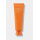 Sulwhasoo 與潤面膜 35ML