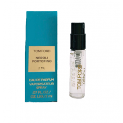 Tom Ford Neroli Portofino EDP 2ml